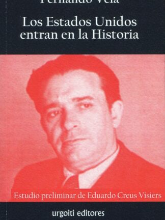 Estados Unidos entran en la Historia