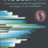 Acelerar. La ciencia del desarrollo Lean y DevOps. Construcción y escalado de organizaciones tecnológicas de alto rendimie-0