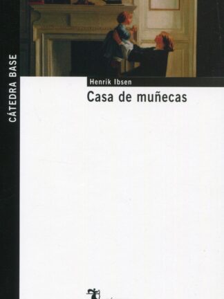 Casa de muñecas