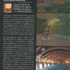 Nueva Revista de Política , Cultura y Arte Nº 176. Universidad 2021-61368
