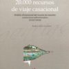 20.000 recursos de viaje casacional -0
