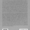 La mediación educativa de Juan Luis Vives. Humanismo y lenguaje-61532