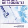Manual de Residentes. Caule -0