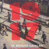 1917. El Estado catalán y el soviet español
