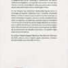 La sociología del control penal en España y Latinoamérica. Homenaje a Roberto Bergalli-61618
