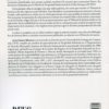 Cuadernos prácticos de jurisprudencia europea (Marcas) 2020 - Imagen 2