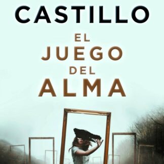 El juego del alma