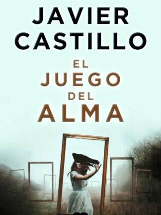 El juego del alma