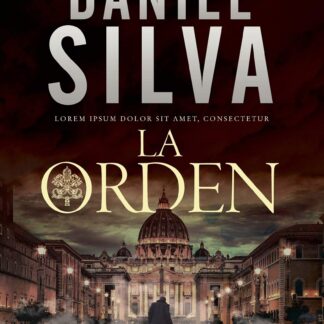 La orden