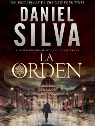 La orden