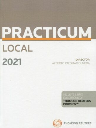 Prácticum local 2021