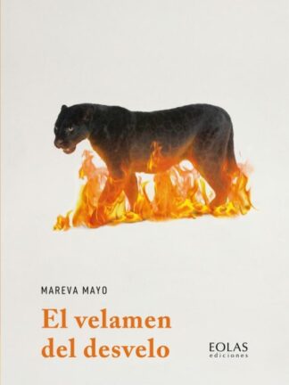 Velamen del desvelo