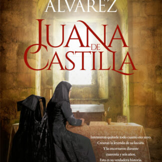 Juana de Castilla