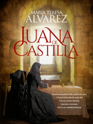 Juana de Castilla