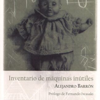 Inventario de máquinas inútiles