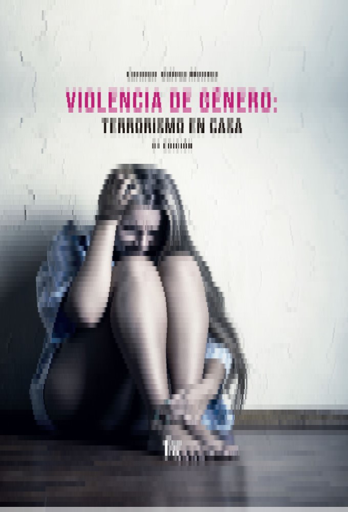 Violencia de género: terrorismo en casa -0