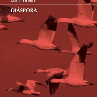 Diáspora de las aves