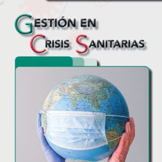 Gestión en crisis sanitarias