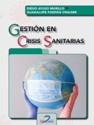 Gestión en crisis sanitarias