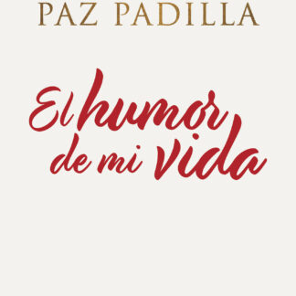 Humor de mi vida