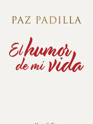 Humor de mi vida