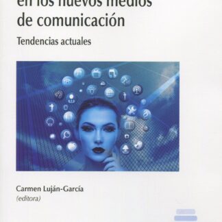 PDF Anglicismos en los nuevos medios de comunicación. Tendencias actuales