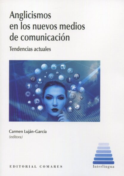 PDF Anglicismos en los nuevos medios de comunicación. Tendencias actuales