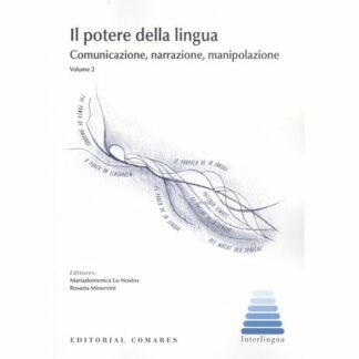 PDF Il Potere Della Lingua (II)