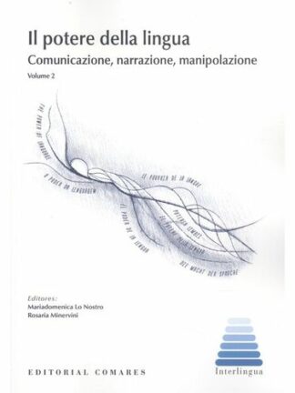 PDF Il Potere Della Lingua (II)