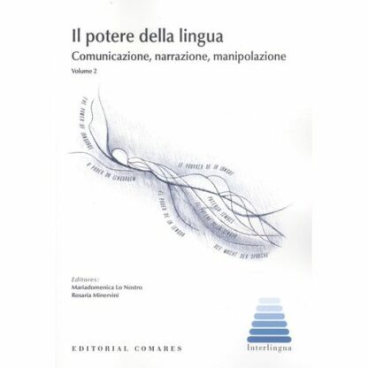 PDF Il Potere Della Lingua (II)