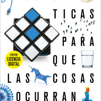 Matemáticas orientadas a las Enseñanzas Aplicadas 4º ESO. Con licencia digitaln