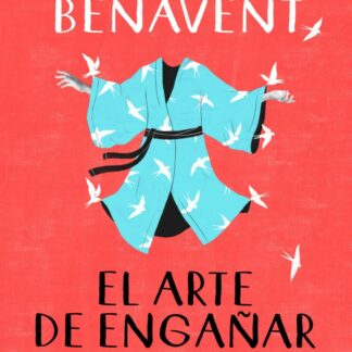 El arte de engañar al karma