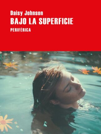 Bajo la superficie