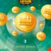 Ciencias Sociales 3. Comunidad de Madrid
