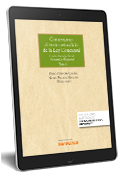 E-book Comentario al Texto Refundido de la Ley Concursal, 2 Tomos