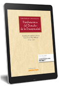 E-book Fundamentos del Derecho de la Discapacidad -0