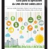 Guía para la aplicación de UNE-EN ISO 14001:2015 -0