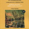 Derecho del Comercio Internacional. Fundamentos y perspectivas