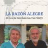 La razón alegre. El cine de Gonzalo García Pelayo-0