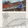 La razón alegre. El cine de Gonzalo García Pelayo-63371
