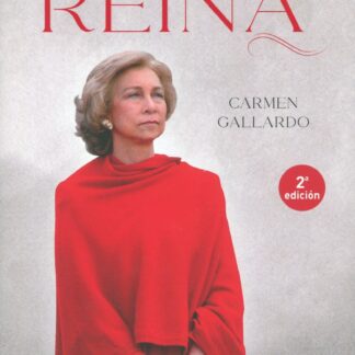 Última reina