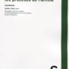 Pericial psicológica en los procesos de familia -0