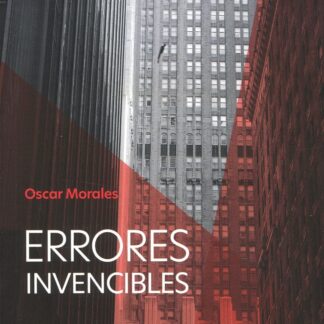 Errores invencibles