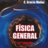Física General -0