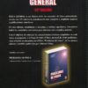 Física General -62571