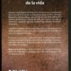 Física para las ciencias de la vida -62580