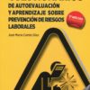 Cuestionarios de autoevaluación y aprendizaje sobre prevención de riesgos laborales-0