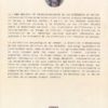 Católicos, reaccionarios y nacionalistas. Política e identidad nacional en Europa y América Latina contemporáneas-62640