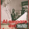 Al amparo del feminismo. Conversaciones entre Amparo Rubiales y Octavio Salazar-0