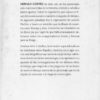Hernán Cortés. Una biografía para el siglo XXI -62716